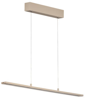 Pendelleuchte-1x-LED-24W-sandfarben-höhenverstellbar-Kabellif-L90cm-61166-1