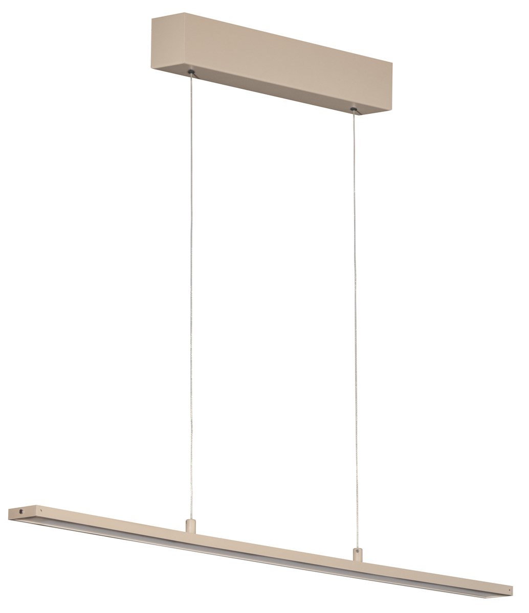 Pendelleuchte-1x-LED-24W-sandfarben-höhenverstellbar-Kabellif-L90cm-61166-1