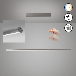 Pendelleuchte-1x-LED-34W-alu-farben-nickel-matt-Acrylgl.weiß-matt-L.113cm-61179-2