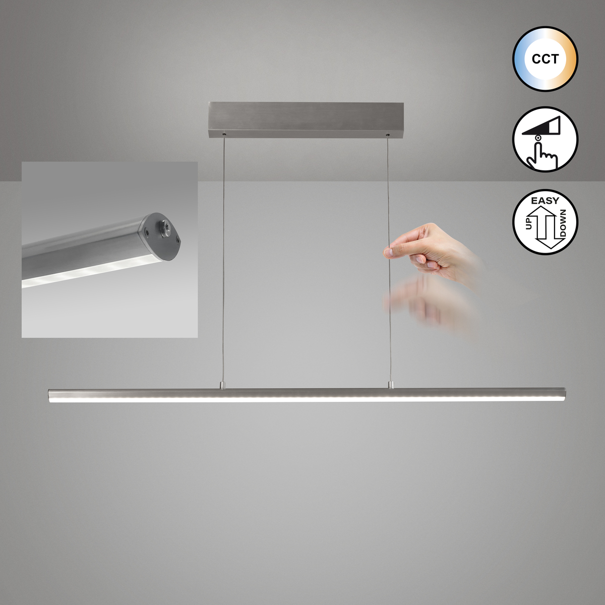 Pendelleuchte-1x-LED-34W-alu-farben-nickel-matt-Acrylgl.weiß-matt-L.113cm-61179-2