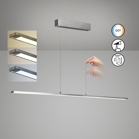 Pendelleuchte-Marlo-1x-LED-31,0-W-inkl-aluminiumfarben-matt-61171-2