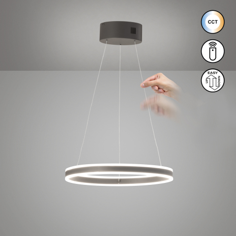 Pendelleuchte-Silvio-1x-LED-40-W-inkl-sandgrau-Acryl-weiß-61202-2
