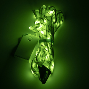 Seil-mit-LED-Beleuchtung-BrightCord-1x-LED-2,0-W-inkl-grün-830136-4