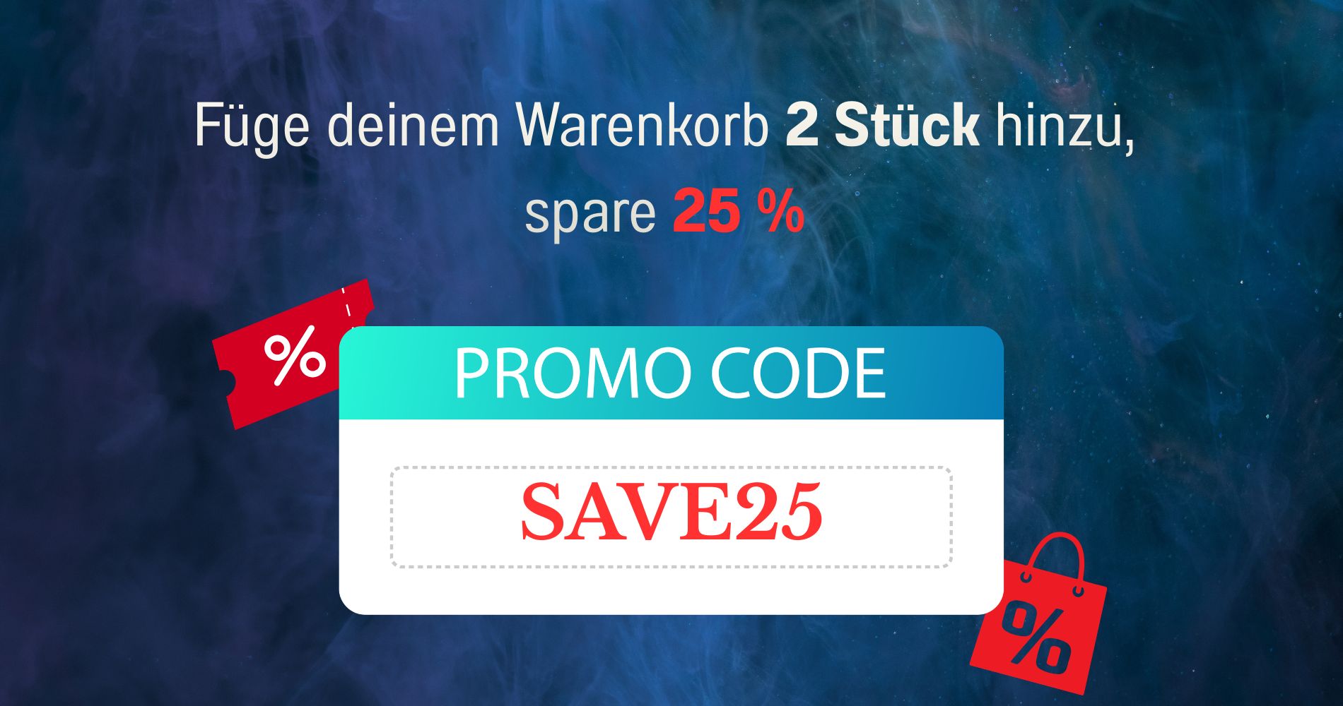 Bild f&uuml;r Set-Gutschein SHOP.