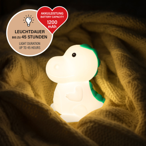 Tischleuchte-1x-LED-0,6W-Silikon-weiß-Akkubetrieb-850438-4