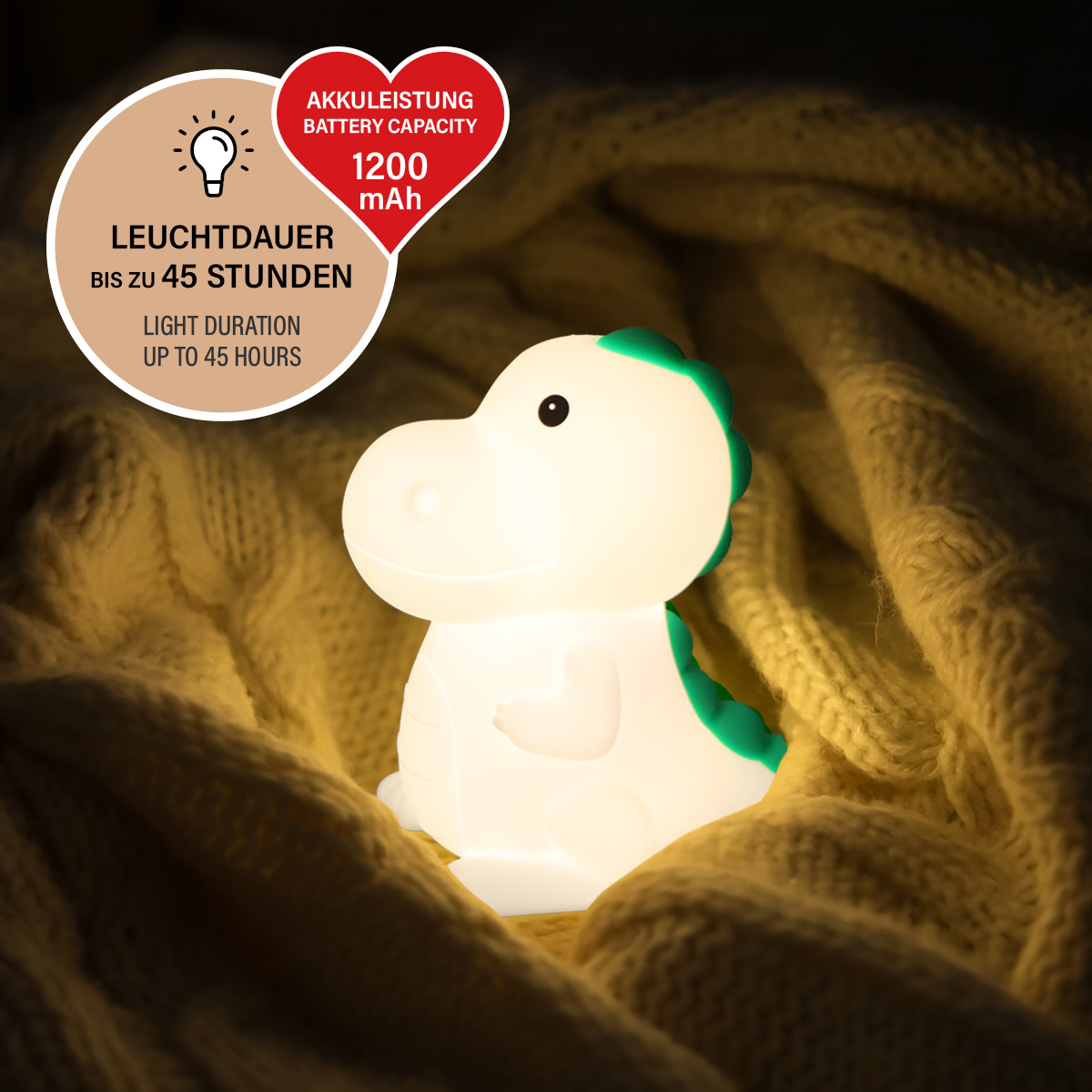 Tischleuchte-1x-LED-0,6W-Silikon-weiß-Akkubetrieb-850438-4