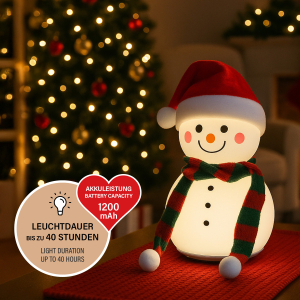 Tischleuchte-1x-LED-1-Watt-1-Watt-RGB-Silikon-weiß-Akkubetrieb-USB-C-Kabel-851008-4