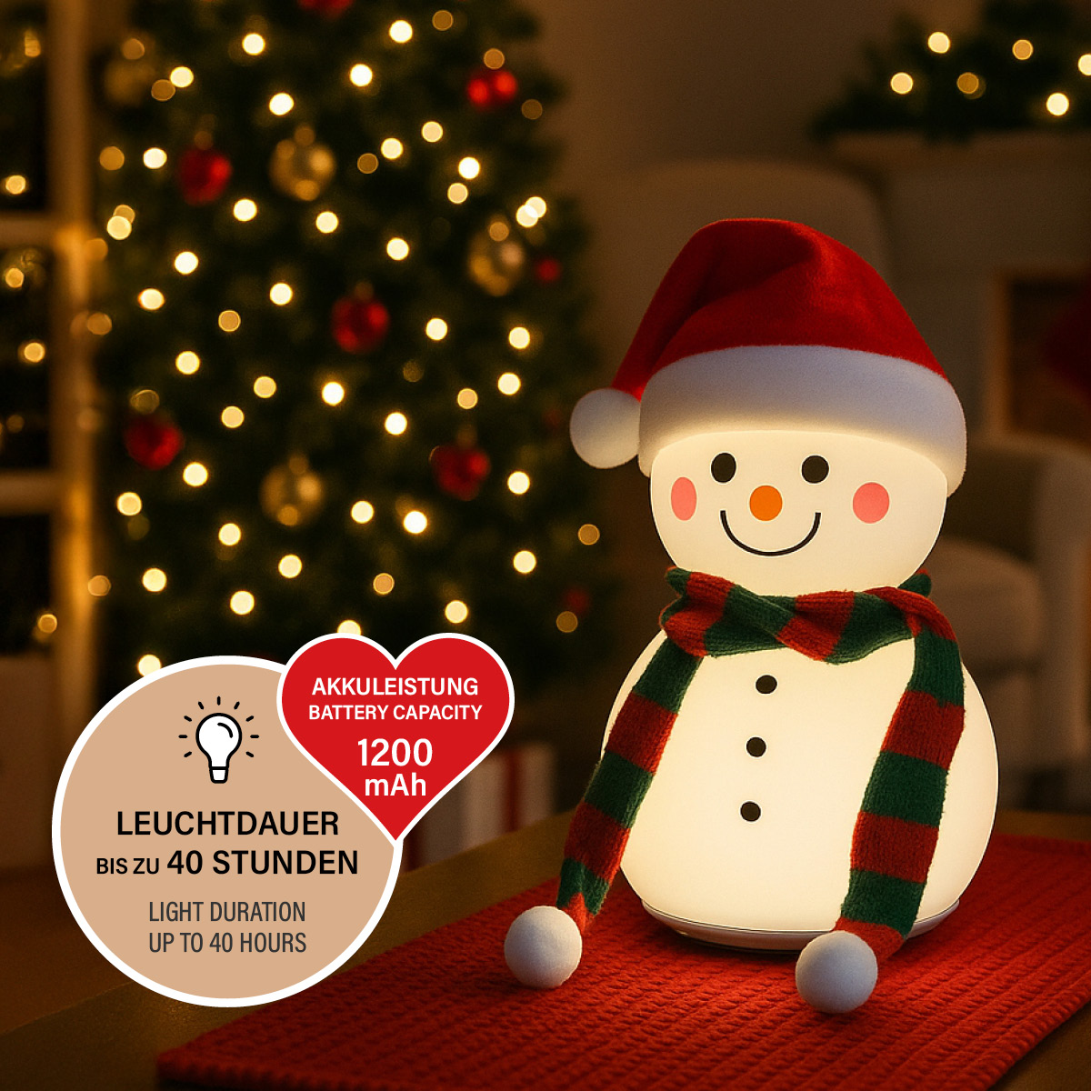 Tischleuchte-1x-LED-1-Watt-1-Watt-RGB-Silikon-weiß-Akkubetrieb-USB-C-Kabel-851008-4