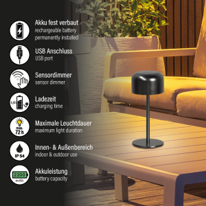 Tischleuchte-1x-LED-1-Watt-Gun-Metal-Akku-USB-C-Kabel-850597-4