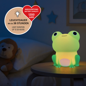 Tischleuchte-1x-LED-1-Watt-RGB-1-Watt-Silikon-grün-Akkubetrieb-USB-C-Kabel-850861-4