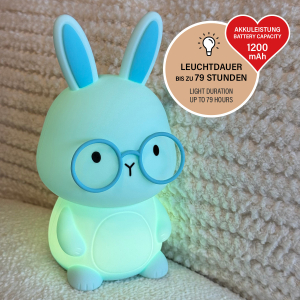 Tischleuchte-1x-LED-1-Watt-RGB-Silikon-blau-Akkubetrieb-USB-C-Kabel-850851-5