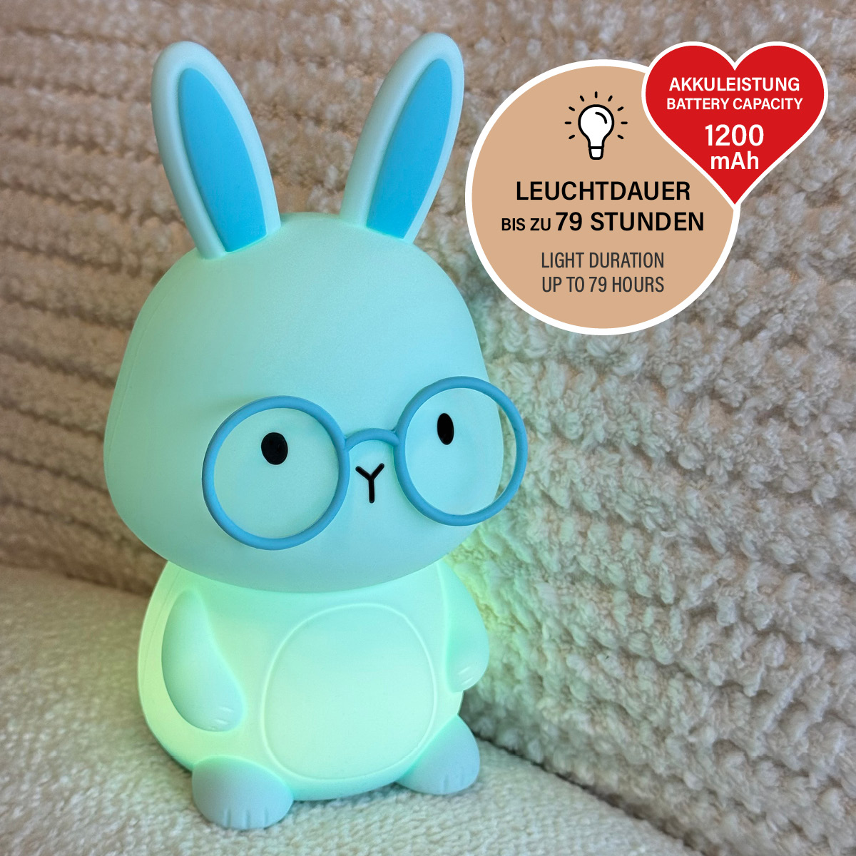 Tischleuchte-1x-LED-1-Watt-RGB-Silikon-blau-Akkubetrieb-USB-C-Kabel-850851-5