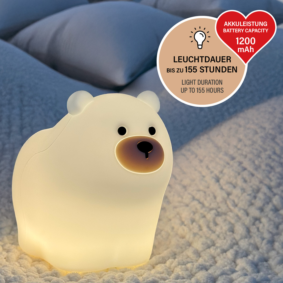 Tischleuchte-1x-LED-1-Watt-RGB-Silikon-weiß-Akkubetrieb-USB-C-Kabel-850859-4