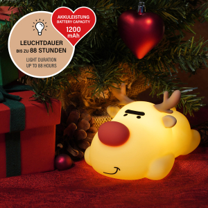 Tischleuchte-1x-LED-1-Watt-Silikon-beige-Akkubetrieb-USB-C-Kabel-851007-4