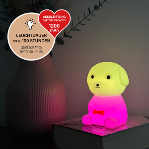 Tischleuchte-1x-LED-1-Watt-Silikon-weiß-Akkubetrieb-850437-4