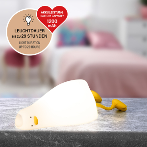 Tischleuchte-1x-LED-1-Watt-Silikon-weiß-Akkubetrieb-850442-5