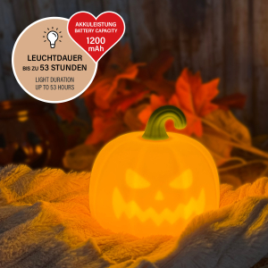 Tischleuchte-1x-LED-1-WattRGB-Silikon-orange-Akkubetrieb-USB-C-Kabel-851006-4