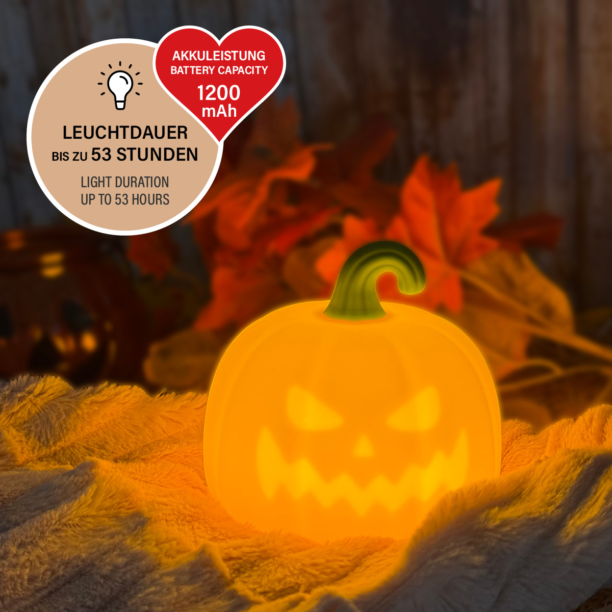 Tischleuchte-1x-LED-1-WattRGB-Silikon-orange-Akkubetrieb-USB-C-Kabel-851006-4