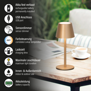 Tischleuchte-1x-LED-2-Watt-CCT-coffeefarben-Akkubetrieb-D-85-H-20cm-850910-5