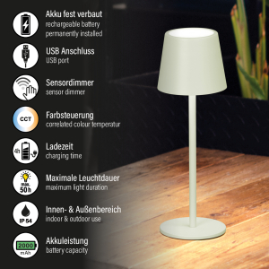 Tischleuchte-1x-LED-2-Watt-CCT-Mint-grün-Akkubetrieb-D-90-H-27cm-850756-5