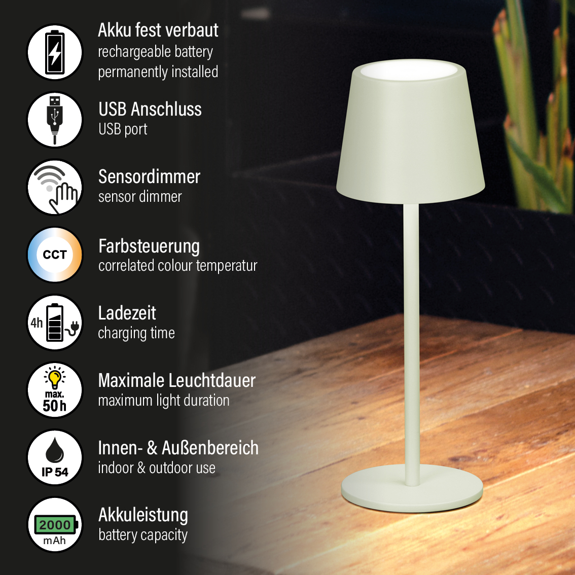 Tischleuchte-1x-LED-2-Watt-CCT-Mint-grün-Akkubetrieb-D-90-H-27cm-850756-5