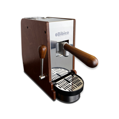 bibico_kaffee_maschine