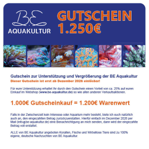 F_Gutsch_1250_Produktbild