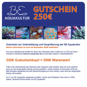 F_Gutsch_250_Produktbild