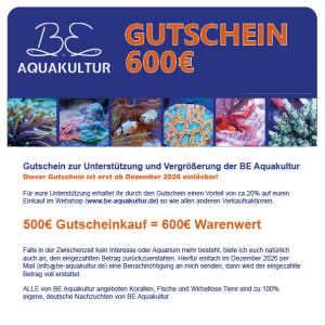F_Gutsch_600_Produktbild