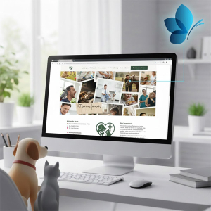 tierarztpraxis-webseite-kaufen-zum-festpreis-bei-peleides.io