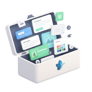 webseiten-anpassung-wir-erledigen-das-fuer-dich-peleides.io