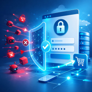 Serversicherheit für Onlineshops_V3