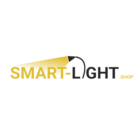 Smart Light