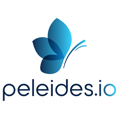Peleides