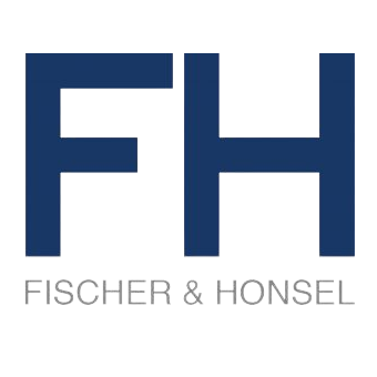 Fischer & Honsel