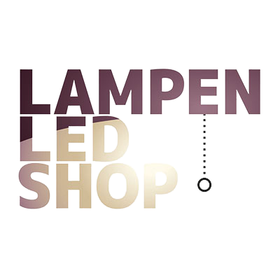 Lampen-LED-Shop