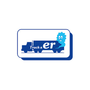 logo-21-1