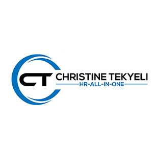 Logo-Christine-Tekyeli