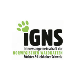 logo16