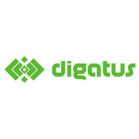 logo9