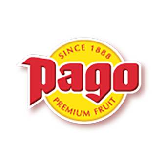 Pago