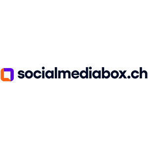 socialmediabox-logo