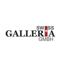 Swiss Galleria GmbH