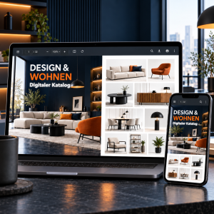 digital-catalog-concept-2-v2