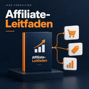 jc-marketplace-affiliate-20261003-v1