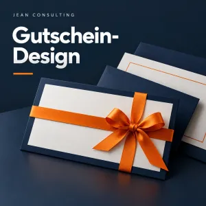 jc-marketplace-gutschein-20261003-v1