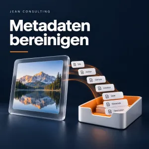 jc-marketplace-metadaten-20261003-v1