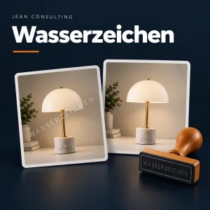 jc-marketplace-wasserzeichen-20261003-v1