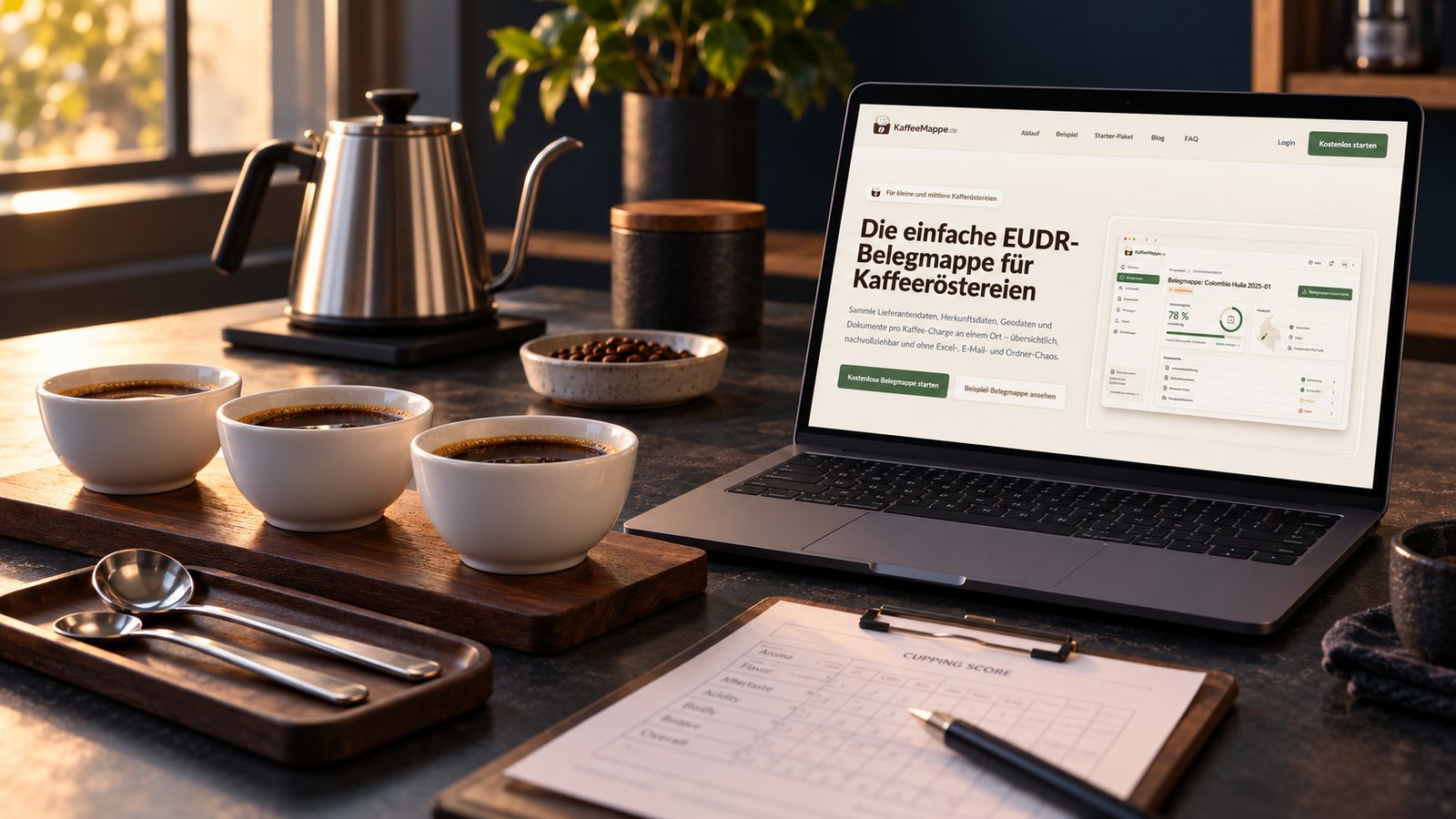kaffeemappe-coffee-cupping-homepage-v2