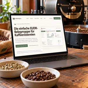 kaffeemappe-roestertisch-original-homepage-v1-20261023